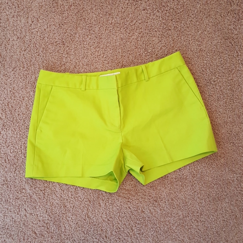 Michael Kors Shorts